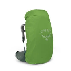 Osprey Aura AG LT 65 8 Osprey Aura AG LT 65 -Edelrid Shop auraaglt65 s23 side2 koseretdarjeelingspringgreen