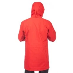 Austral Jacket Men 20 Austral Jacket Men -Edelrid Shop austral jacket austral pants 2