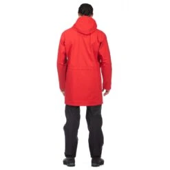 Austral Jacket Men 23 Austral Jacket Men -Edelrid Shop austral jacket austral pants