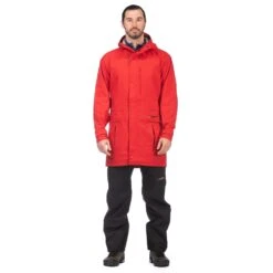 Austral Jacket Men 14 Austral Jacket Men -Edelrid Shop austral jacket austral pants Mike