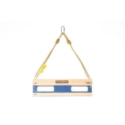 Awesome Woodys Cliff Board Micro