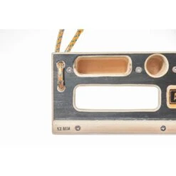 Awesome Woodys Cliff Board Micro -Edelrid Shop awesome woodys awesome woodys cliff board micro other gear awcbmicro 15376329670792