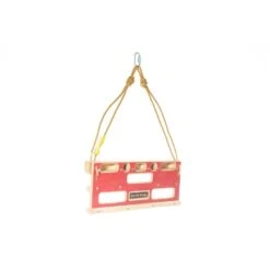 Awesome Woodys Cliff Board Mini -Edelrid Shop awesome woodys awesome woodys cliff board mini other gear awcbm 15376338878600