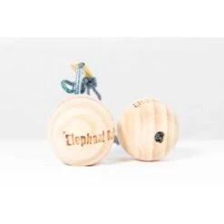 Awesome Woodys Elephant Balls -Edelrid Shop awesome woodys awesome woodys elephant balls other gear 15376381378696