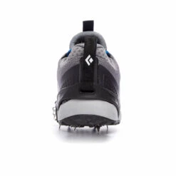 Black Diamond Blitz Spike Traction Device 9 Black Diamond Blitz Spike Traction Device -Edelrid Shop b3a9993735640ce26f28be5f96649f1be77ef1fd 05620