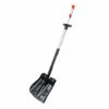 BCA A-2 Extendable Shovel With Saw