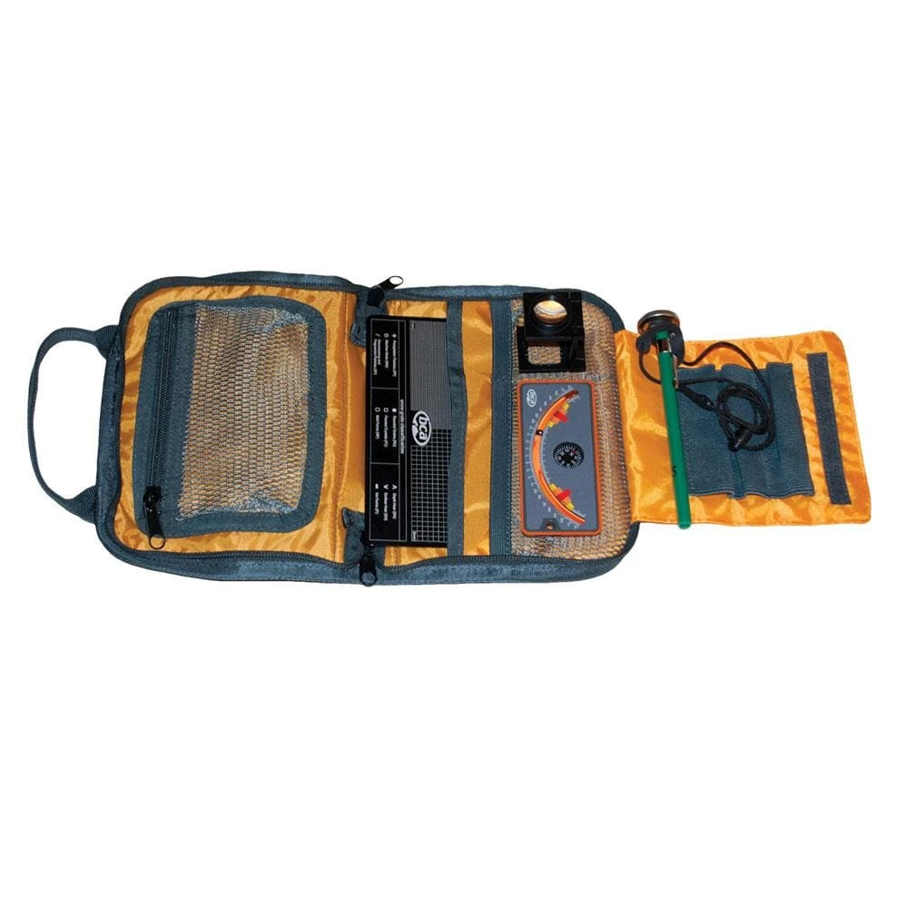 BCA Snow Study Kit 1 BCA Snow Study Kit