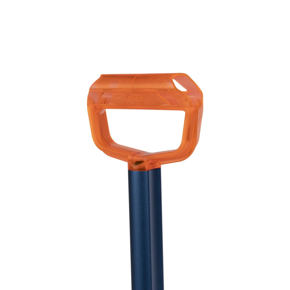 BCA Dozer 2D Shovel 2 BCA Dozer 2D Shovel - Image 2