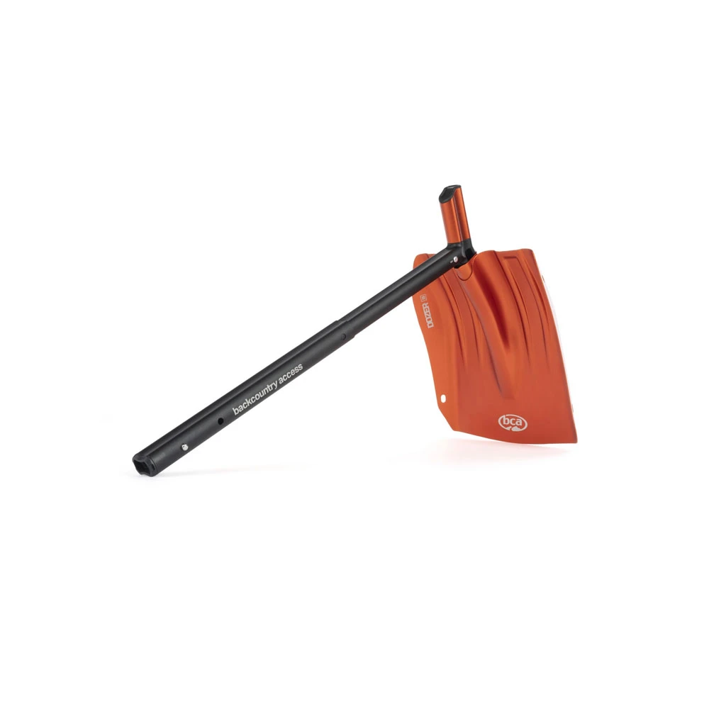 BCA Dozer 2H Shovel 4 BCA Dozer 2H Shovel - Image 4