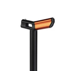 BCA Dozer 2H Shovel 11 BCA Dozer 2H Shovel -Edelrid Shop bca 2122 2h orange 04