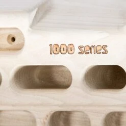 Beastmaker 1000 Hangboard -Edelrid Shop beastmaker 1000 series detail