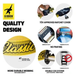 Gibbon Classic Slackline -Edelrid Shop best seller classic lineslackline gibbonslacklines 557925 1800x1800 87917445 9921 441e bfc6 b0a2010426c0