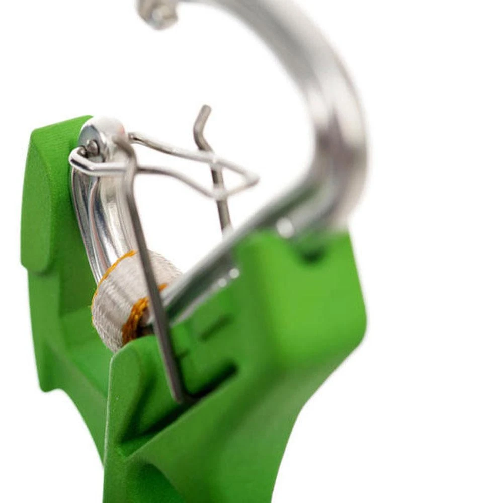 Beta Stick Evo Ultra Compact 5 Beta Stick Evo Ultra Compact - Image 5