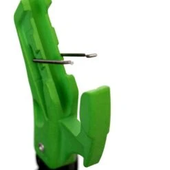 Beta Stick Evo Ultra Long (Monster) -Edelrid Shop beta climbing designs beta stick evo ultra long monster be spv3 ul 17927555252373