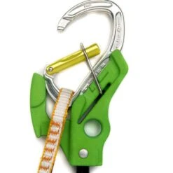 Beta Stick Evo Ultra Long (Monster) -Edelrid Shop beta climbing designs beta stick evo ultra long monster be spv3 ul 17927555285141