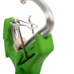 Beta Stick Evo Ultra Long (Monster) -Edelrid Shop beta climbing designs beta stick evo ultra long monster be spv3 ul 17927555383445