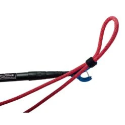 Beta Stick Sport V2 Standard -Edelrid Shop beta climbing designs beta stick sport v2 standard other gear be sporv2 st 17927551156373