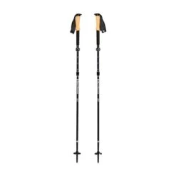 Black Diamond Alpine FLZ Trekking Poles