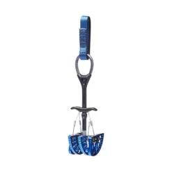 Black Diamond Camalot C4 -Edelrid Shop black diamond black diamond camalot c4 3 other gear bd2623130000all1 15376230023304