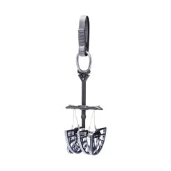 Black Diamond Camalot C4 -Edelrid Shop black diamond black diamond camalot c4 4 other gear bd2623140000all1 15376230154376