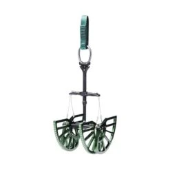 Black Diamond Camalot C4 -Edelrid Shop black diamond black diamond camalot c4 6 other gear bd2623160000all1 15376230121608