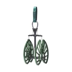 Black Diamond Camalot C4 -Edelrid Shop black diamond black diamond camalot c4 other gear 15376232415368