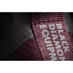 Black Diamond Circuit Women -Edelrid Shop black diamond black diamond circuit women other gear 16824852512917