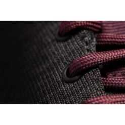 Black Diamond Circuit Women -Edelrid Shop black diamond black diamond circuit women other gear 16824852545685