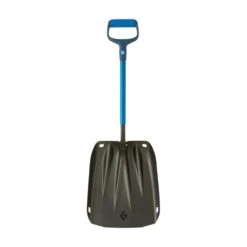Black Diamond Evac 9 Snow Shovel