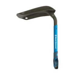 Black Diamond Evac 9 Snow Shovel -Edelrid Shop black diamond black diamond evac 9 snow shovel other gear bd1021880000all1 16824845598869