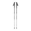 Black Diamond FLZ Trekking Poles