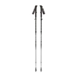 Black Diamond FLZ Trekking Poles