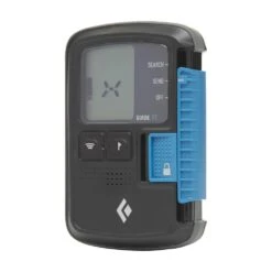 Black Diamond Guide BT Avalanche Beacon -Edelrid Shop black diamond black diamond guide bt avalanche beacon other gear bd1510010000all1 16824841601173