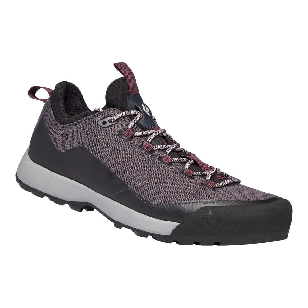 Black Diamond Mission LT Women 1 Black Diamond Mission LT Women