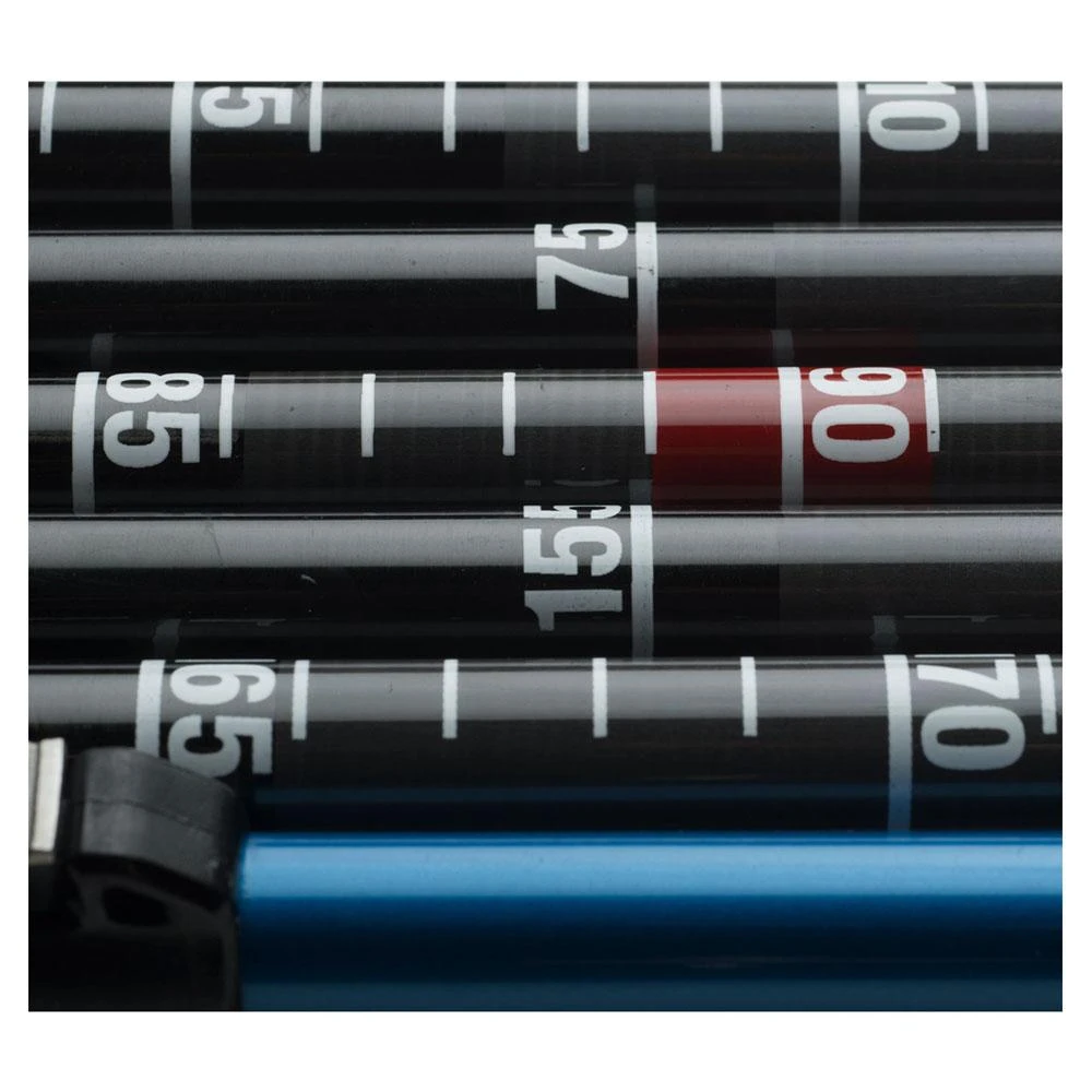 Black Diamond Quickdraw Probe Carbon 3 Black Diamond Quickdraw Probe Carbon - Image 3