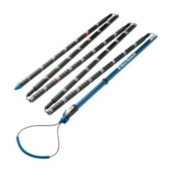 Black Diamond Quickdraw Probe Carbon 7 Black Diamond Quickdraw Probe Carbon -Edelrid Shop black diamond black diamond quickdraw probe carbon other gear 16824830066837