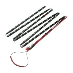 Black Diamond Quickdraw Probe Tour