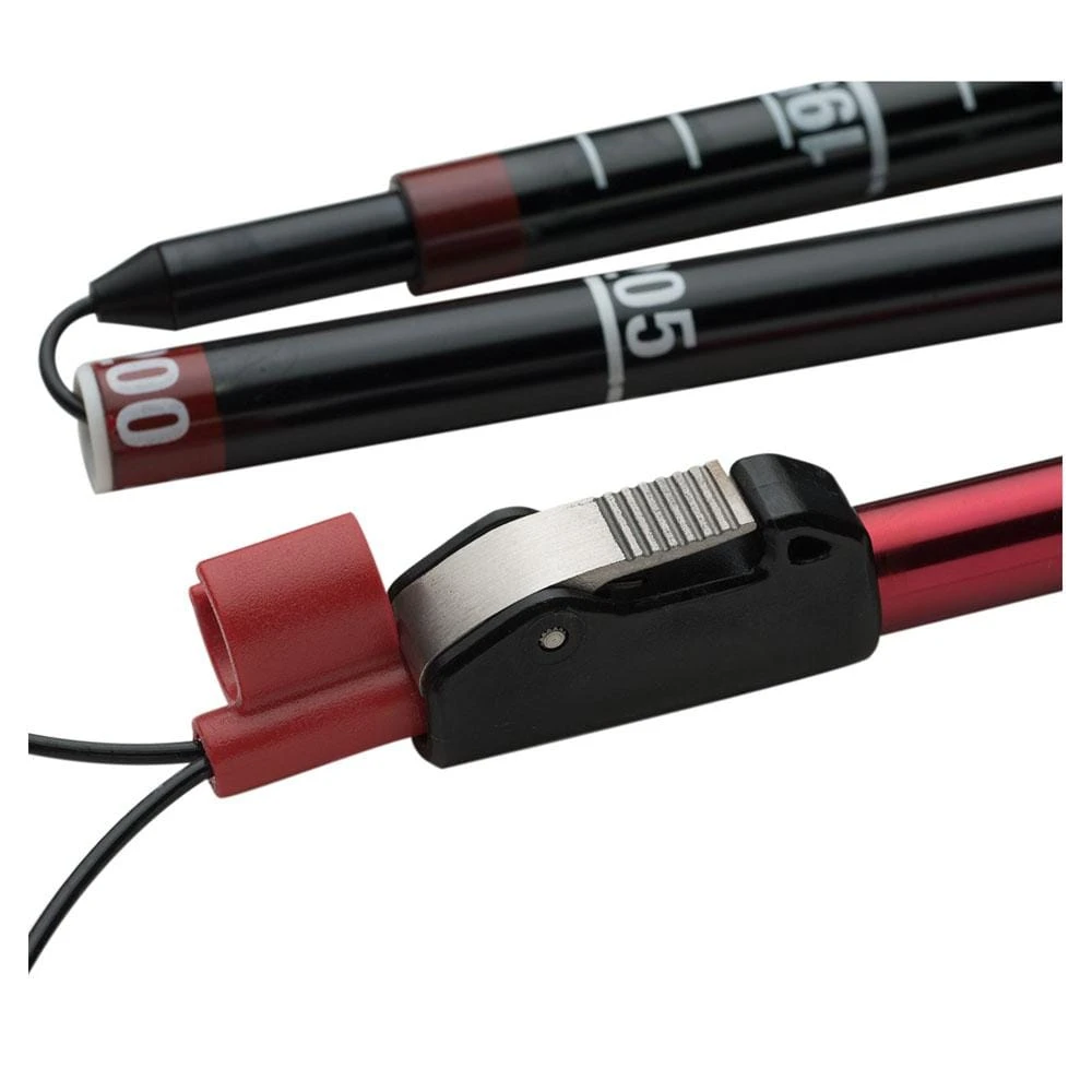 Black Diamond Quickdraw Probe Tour 2 Black Diamond Quickdraw Probe Tour - Image 2