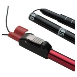 Black Diamond Quickdraw Probe Tour 5 Black Diamond Quickdraw Probe Tour -Edelrid Shop black diamond black diamond quickdraw probe tour other gear 16824828461205