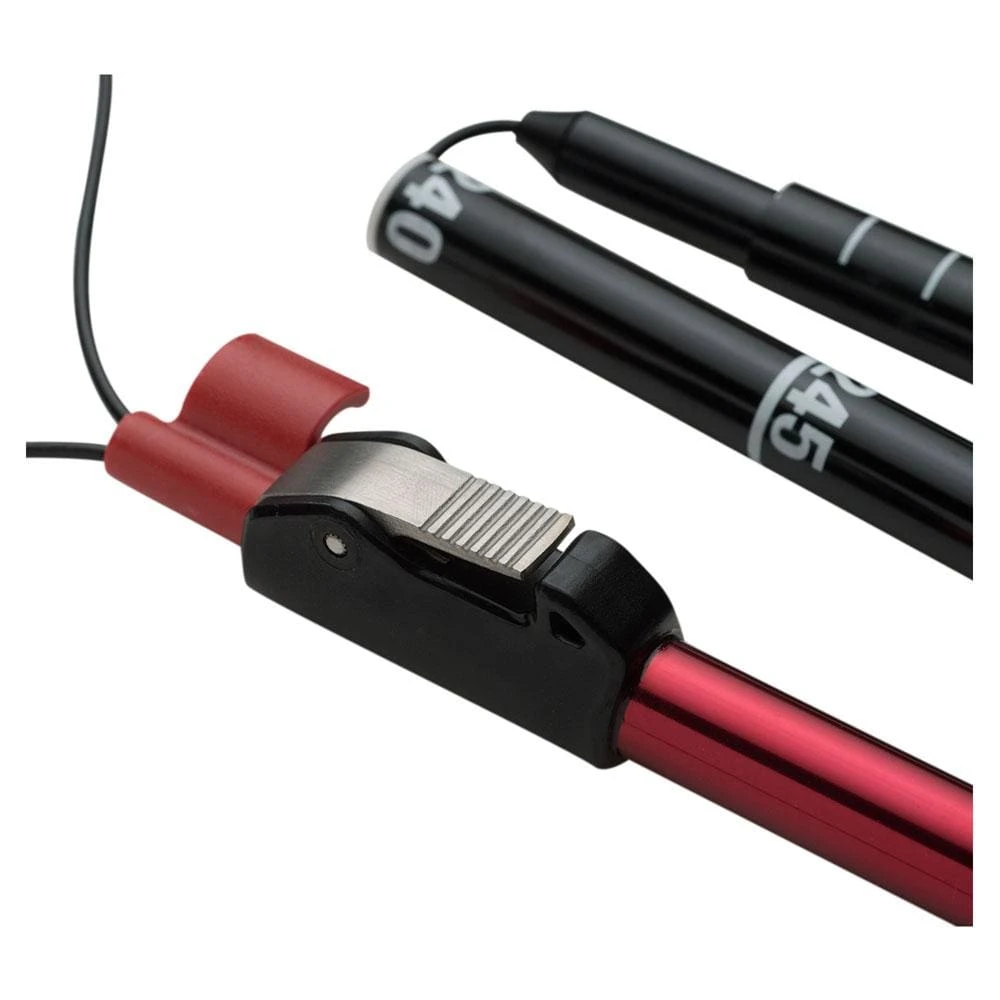 Black Diamond Quickdraw Probe Tour 3 Black Diamond Quickdraw Probe Tour - Image 3