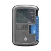 Black Diamond Recon BT Avalanche Beacon