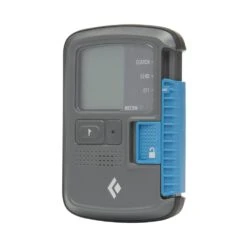 Black Diamond Recon BT Avalanche Beacon -Edelrid Shop black diamond black diamond recon bt avalanche beacon other gear bd1510020000all1 16824841306261