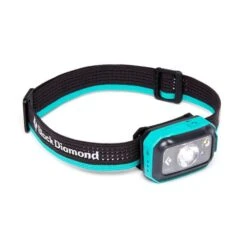Black Diamond Revolt 350 Headlamp 9 Black Diamond Revolt 350 Headlamp -Edelrid Shop black diamond black diamond revolt 350 headlamp aqua blue other gear bd6206514000all1 17343221268629