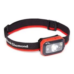 Black Diamond Revolt 350 Headlamp 8 Black Diamond Revolt 350 Headlamp -Edelrid Shop black diamond black diamond revolt 350 headlamp octane other gear bd6206518001all1 17343221170325