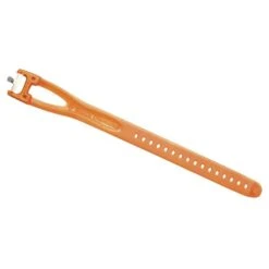 Black Diamond Ski Strap