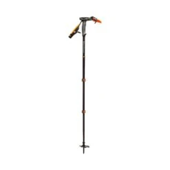 Black Diamond Whippet Ski Pole Single