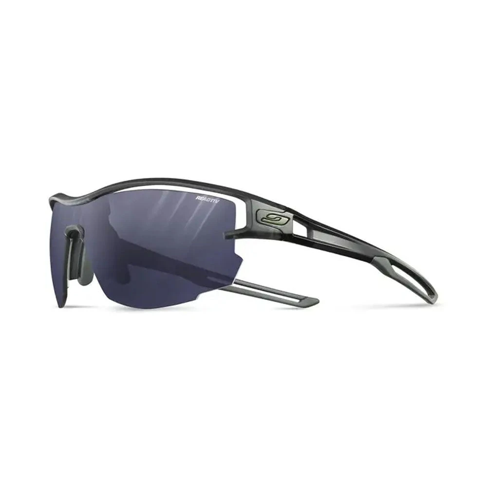 Julbo Aero Sunglasses 4 Julbo Aero Sunglasses - Image 4