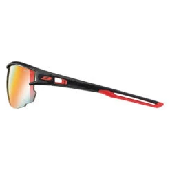 Julbo Aero Sunglasses 23 Julbo Aero Sunglasses -Edelrid Shop blackzebraa