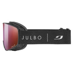 Julbo Cyrius Goggle -Edelrid Shop blk3 8bfc6e78 3389 4830 991b fa56522e27aa