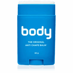 Body Glide 42g